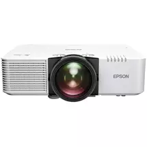 Epson EBL690SU Short throw projector 6200 ANSI lumens 3LCD WUXGA