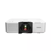 Epson EBL790U Standard throw projector 7300 ANSI lumens 3LCD WUXGA