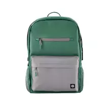 HP Campus Green Backpack | In Stock | Quzo UK