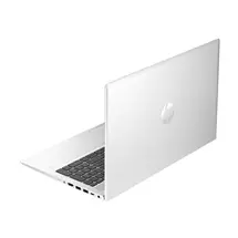 HP ProBook 455 G10 AMD Ryzen™ 3 7330U Laptop 39.6 cm (15.6") Full HD 8