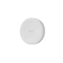 Logitech Scribe Remote control White | In Stock | Quzo UK