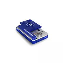 Nexmosphere XR antenna driver | In Stock | Quzo UK