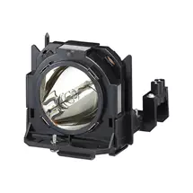 Panasonic ET-LAD60A projector lamp 300 W UHM | In Stock