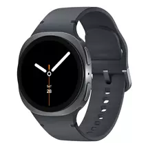 Samsung Galaxy Watch8 (Bluetooth, 40 mm) | Quzo UK