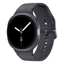 Samsung Galaxy Watch8 (Bluetooth, 40 mm) | In Stock