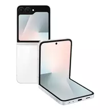 Samsung Galaxy Z Flip7 FE | In Stock | Quzo UK