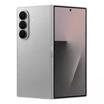 Samsung Galaxy Z Fold7 | In Stock | Quzo UK