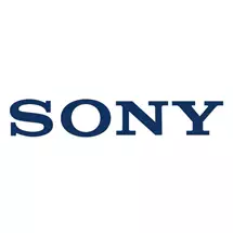 Sony REON POCKET 5 White | Quzo UK