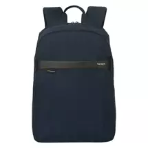 Targus EcoSmart backpack Travel backpack Navy | In Stock