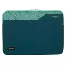 Targus Pulse II EcoSmart 35.6 cm (14") Sleeve case Green