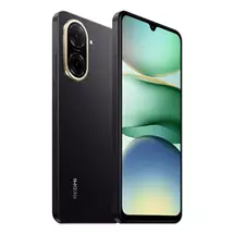 Xiaomi Redmi A5 17.5 cm (6.88") Dual SIM Android 15 4G USB TypeC 3 GB