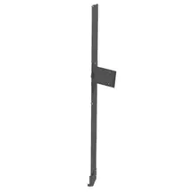 Zebra CS-CAB-MNTG-C6-R3 mounting kit Black | Quzo UK