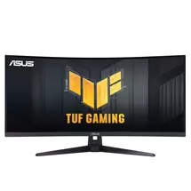 ASUS TUF Gaming VG34VQ3B computer monitor 86.4 cm (34") 3440 x 1440
