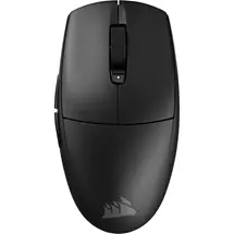 Corsair M55 mouse Gaming Righthand RF Wireless + Bluetooth + USB TypeA