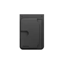 Fairphone F6CRDH-1ZW-WW1 mobile phone case accessory