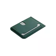 Fairphone | Fairphone F6CRDH-1GR-WW1 mobile phone case accessory