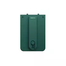 Fairphone F6FNGR-1GR-WW1 mobile phone case accessory