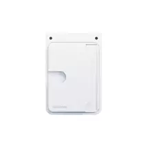 Fairphone | Fairphone Card Holder v1 | In Stock | Quzo UK