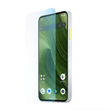 Mobile Phone Screen & Back Protectors | Fairphone Screen Protector Back/screen protector 1 pc(s)