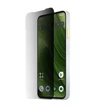 Fairphone Screen Protector Privacy screen protector 1 pc(s)