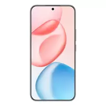 Honor 400, 16.6 cm (6.55"), 8 GB, 256 GB, 50 MP, MagicOS 9.0, Black