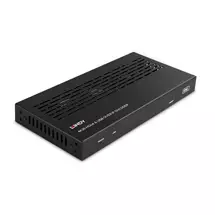 Lindy 4K30 HDMI and USB over IP System - Encoder | In Stock
