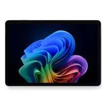 Microsoft  | Microsoft Surface Pro 12" Qualcomm Snapdragon 256 GB 30.5 cm (12") 16