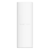 Ruijie Networks RGRAP62OD wireless access point 2974 Mbit/s White