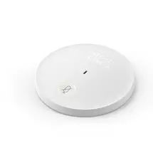 Cisco CS-MIC-TABLE-E= microphone White IP phone microphone