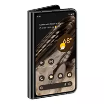 GOOGLE | Google Pixel Fold 19.3 cm (7.6") Dual SIM 5G USB TypeC 12 GB 256 GB