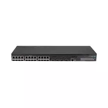 HP Network Switches | HPE Networking Comware Switch 24G 4SFP+ EI 5140 | In Stock