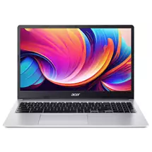 Acer Chromebook 315 CB3154HT  Intel Celeron N4500, 8GB, 128GB eMMC,