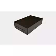 apg Solutions NANO-0067 cash drawer Electronic cash drawer