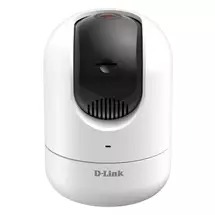 D-Link | D-Link 2K QHD Pan & Tilt Wi-Fi Camera | In Stock | Quzo UK