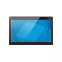 Elo Touch Solutions ISeries E606511 AllinOne PC/workstation Intel®