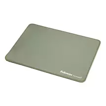 Fellowes Breyta (New) XL Mousepad Sage | In Stock | Quzo UK