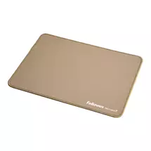 Fellowes Breyta (New) XL Mousepad Sand | In Stock | Quzo UK