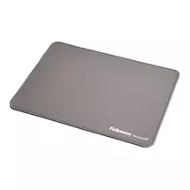 Fellowes Breyta XL Mouse Mat with NonSlip Base XL Mouse Pad with