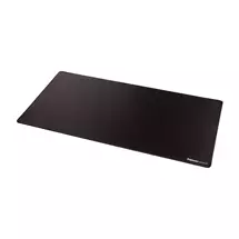 Fellowes Computer Desk Mat with NonSlip Base Breyta Desk Mat with