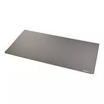 Fellowes Computer Desk Mat with NonSlip Base Breyta Desk Mat with