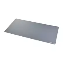 Fellowes Computer Desk Mat with NonSlip Base Breyta Desk Mat with