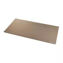 Fellowes Computer Desk Mat with NonSlip Base Breyta Desk Mat with