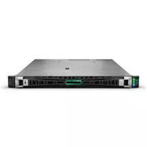 HPE ProLiant DL325 Gen11 9224 2.5GHz 24c 64GBR 8SFF MR408io 2x480GB