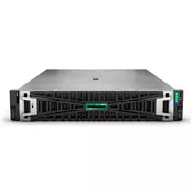 HPE ProLiant DL380 Gen11 4514Y 2.0GHz 16c 1P 2x32GBR 8SFF MR416io