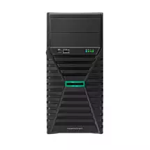 HPE ProLiant ML30 Gen11 E2434 3.4GHz 4core 1P 16GBU 8SFFHP 800W PS