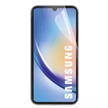 Mobilis | Mobilis 036300 mobile phone screen/back protector Clear screen