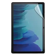 Mobilis 036314 tablet screen protector Clear screen protector Samsung