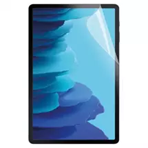 Mobilis 036305 tablet screen protector Clear screen protector Samsung