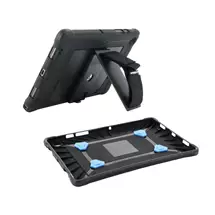 Mobilis | Mobilis ACTIV PACK  CASE FOR GALAXY TAB A7 LITE 8.7IN 25.6 cm (10.1")