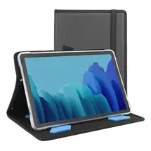 Mobilis Activ Pack 27.9 cm (11") Black | In Stock | Quzo UK